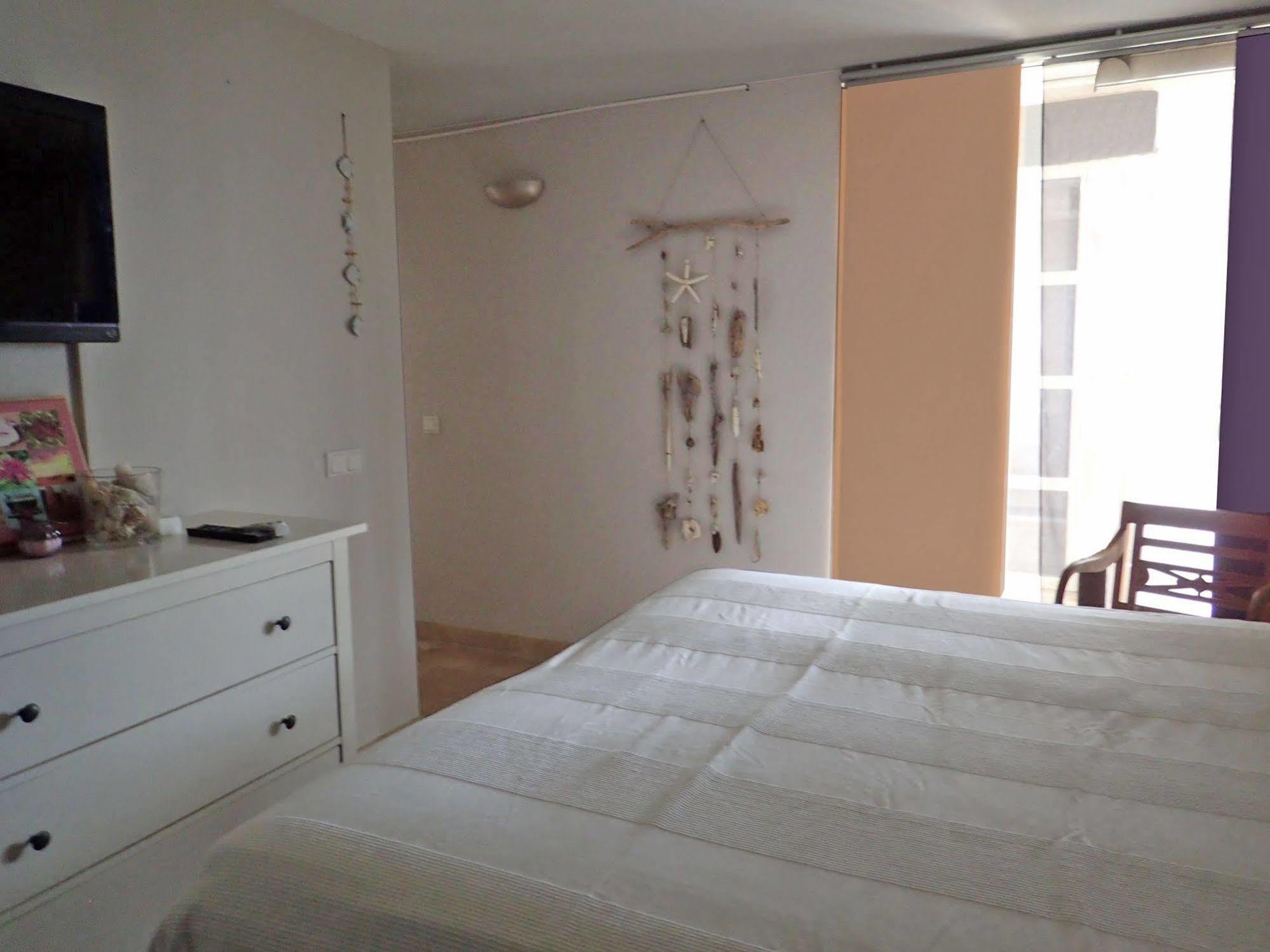 Bonaire Seaside Apartments Экстерьер фото